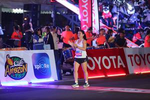 BIB: 
                            <button type="button" onclick="openModal(23345163)" class="btn btn-primary btn-sm float-right btn-popup" data-toggle="modal" data-target=".modal-high-quality">
                        <i class="fas fa-shopping-cart"></i> Add to Cart
                    </button>
                                            <button type="button" onclick="isThisMe(23345163, true)" class="btn btn-success btn-sm float-right btn-popup btn-isme hidden" data-toggle="tooltip" data-placement="bottom" title="นี่คือรูปของคุณใช่ไหม คลิกที่นี่เพื่อเอาเข้าอัลบั้ม">
                        <i class="fas fa-plus"></i> Add to album
                    </button>
                    <button type="button" onclick="isThisMe(23345163, false)" class="btn btn-warning btn-sm float-right btn-popup btn-isnotme hidden">
                        <i class="fas fa-ban"></i> Remove from album
                    </button>